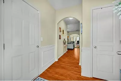 6290 Elmshorn Way, Alpharetta, GA 30004 - Photo 5