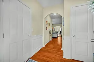 6290 Elmshorn Way, Alpharetta, GA 30004 - Photo 5