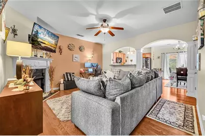 6290 Elmshorn Way, Alpharetta, GA 30004 - Photo 7