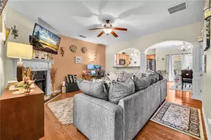 6290 Elmshorn Way, Alpharetta, GA 30004 - Photo 7