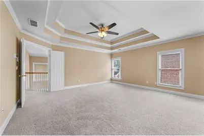 3046 Montclair Circle SE, Smyrna, GA 30080 - Photo 19