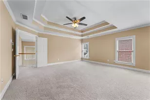 3046 Montclair Cir SE, Smyrna, GA 30080 - Photo 19