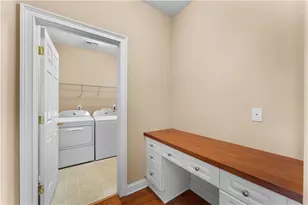 3046 Montclair Cir SE, Smyrna, GA 30080 - Photo 27