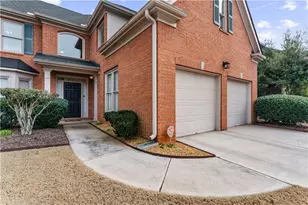 3046 Montclair Cir SE, Smyrna, GA 30080 - Photo 3