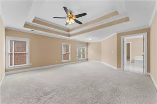 3046 Montclair Cir SE, Smyrna, GA 30080 - Photo 15