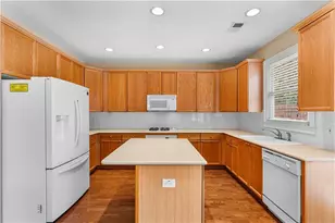 3046 Montclair Cir SE, Smyrna, GA 30080 - Photo 7