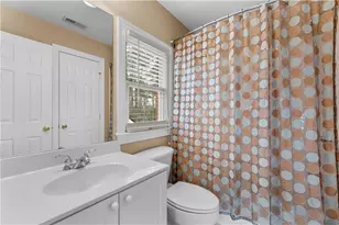 3046 Montclair Cir SE, Smyrna, GA 30080 - Photo 17