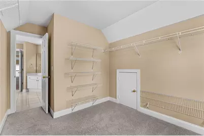 3046 Montclair Circle SE, Smyrna, GA 30080 - Photo 21