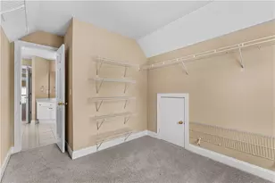 3046 Montclair Cir SE, Smyrna, GA 30080 - Photo 21