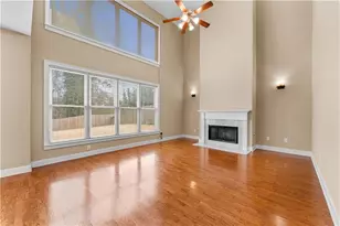 3046 Montclair Cir SE, Smyrna, GA 30080 - Photo 11