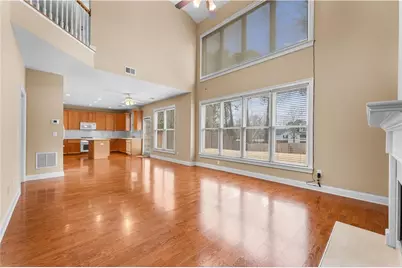 3046 Montclair Circle SE, Smyrna, GA 30080 - Photo 13