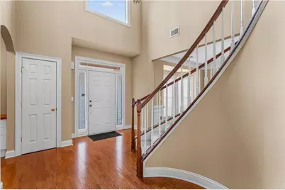 3046 Montclair Circle SE, Smyrna, GA 30080 - Photo 5