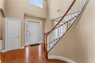 3046 Montclair Cir SE, Smyrna, GA 30080 - Photo 5