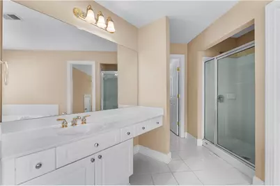 3046 Montclair Circle SE, Smyrna, GA 30080 - Photo 25