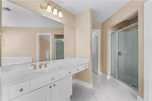 3046 Montclair Cir SE, Smyrna, GA 30080 - Photo 25