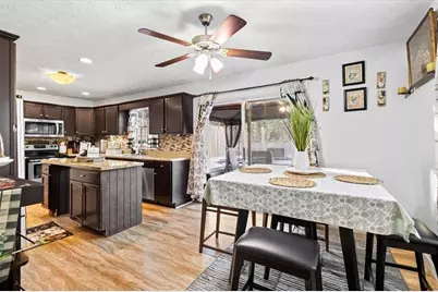 916 Marshall Fuller Road, Dallas, GA 30157 - Photo 19