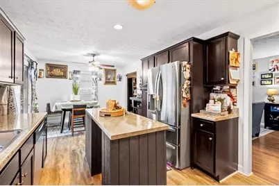 916 Marshall Fuller Road, Dallas, GA 30157 - Photo 23