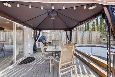 916 Marshall Fuller Road, Dallas, GA 30157 - Photo 15