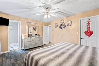 916 Marshall Fuller Road, Dallas, GA 30157 - Photo 25