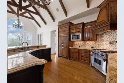 [Address not provided], Braselton, GA 30517 - Photo 23
