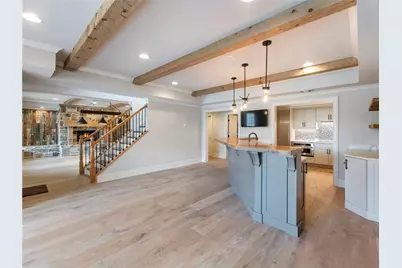 2279 Weeping Oak Drive, Braselton, GA 30517 - Photo 67