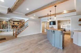 2279 Weeping Oak Dr, Braselton, GA 30517 - Photo 67