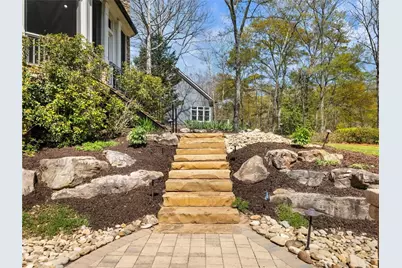 2279 Weeping Oak Drive, Braselton, GA 30517 - Photo 99