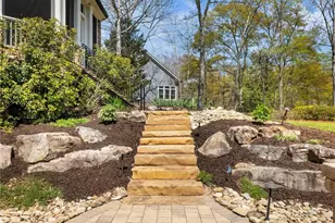 2279 Weeping Oak Dr, Braselton, GA 30517 - Photo 99