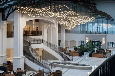 2279 Weeping Oak Drive, Braselton, GA 30517 - Photo 129