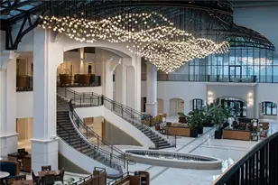 2279 Weeping Oak Dr, Braselton, GA 30517 - Photo 129