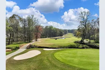 2279 Weeping Oak Drive, Braselton, GA 30517 - Photo 111