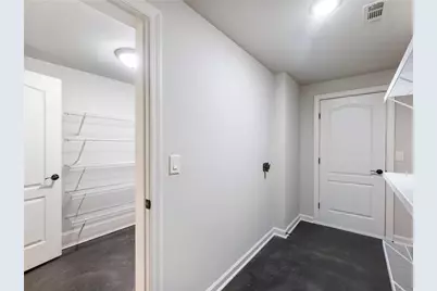 2279 Weeping Oak Drive, Braselton, GA 30517 - Photo 73