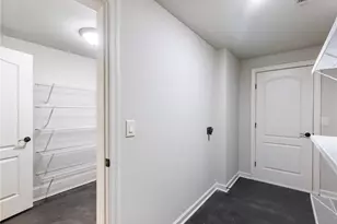 2279 Weeping Oak Dr, Braselton, GA 30517 - Photo 73