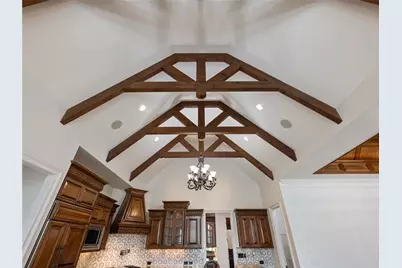 2279 Weeping Oak Drive, Braselton, GA 30517 - Photo 19