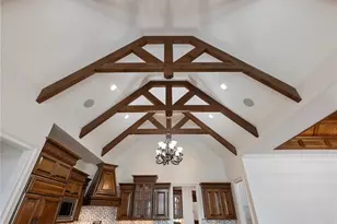 2279 Weeping Oak Dr, Braselton, GA 30517 - Photo 19