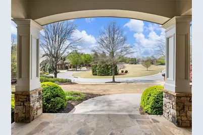 [Address not provided], Braselton, GA 30517 - Photo 91