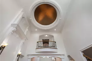 2279 Weeping Oak Dr, Braselton, GA 30517 - Photo 15