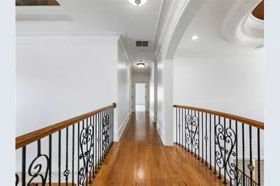 [Address not provided], Braselton, GA 30517 - Photo 51