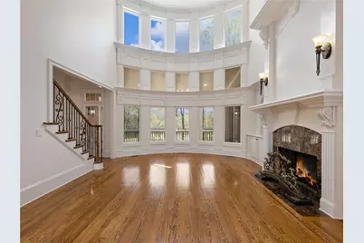 [Address not provided], Braselton, GA 30517 - Photo 13