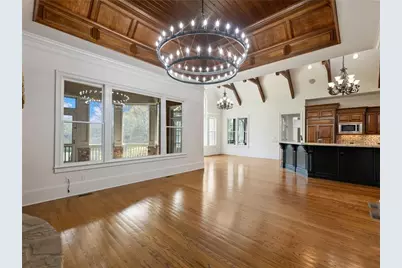 2279 Weeping Oak Drive, Braselton, GA 30517 - Photo 27