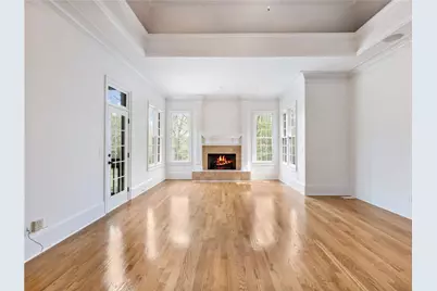[Address not provided], Braselton, GA 30517 - Photo 33