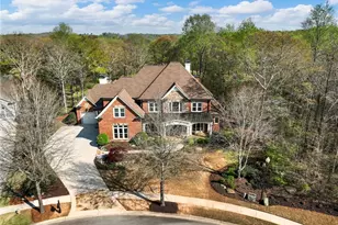 2279 Weeping Oak Dr, Braselton, GA 30517 - Photo 91