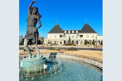 2279 Weeping Oak Drive, Braselton, GA 30517 - Photo 125