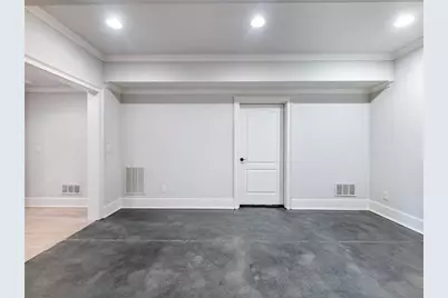 [Address not provided], Braselton, GA 30517 - Photo 79