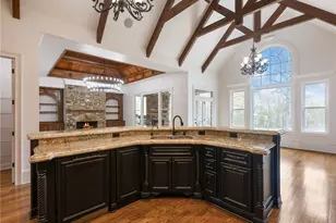 2279 Weeping Oak Dr, Braselton, GA 30517 - Photo 23