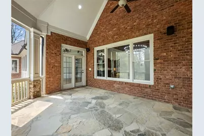 2279 Weeping Oak Drive, Braselton, GA 30517 - Photo 47