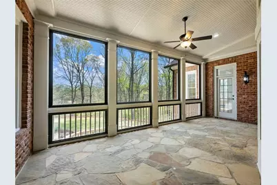 [Address not provided], Braselton, GA 30517 - Photo 43