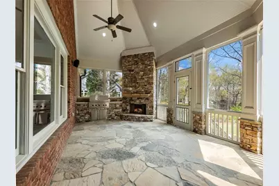 2279 Weeping Oak Drive, Braselton, GA 30517 - Photo 45