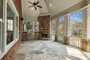 2279 Weeping Oak Dr, Braselton, GA 30517 - Photo 45