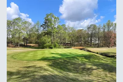 2279 Weeping Oak Drive, Braselton, GA 30517 - Photo 109